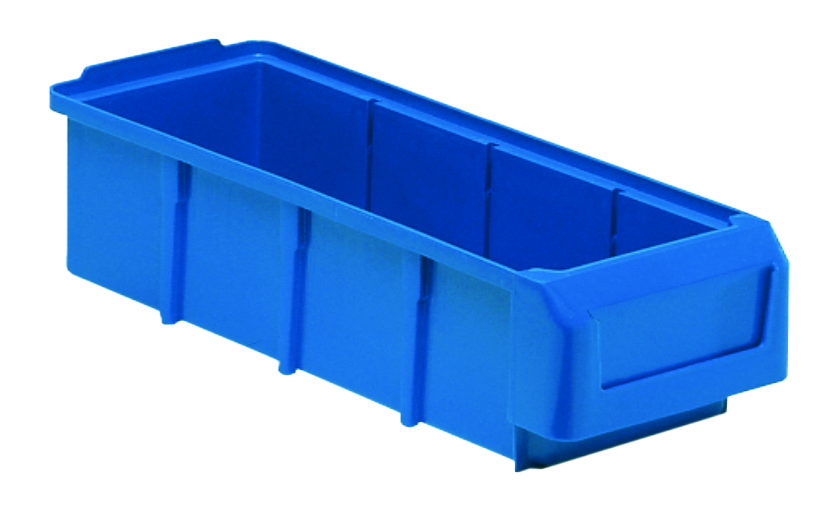 Sichtlagerkasten Widmer 291x116x90 mm