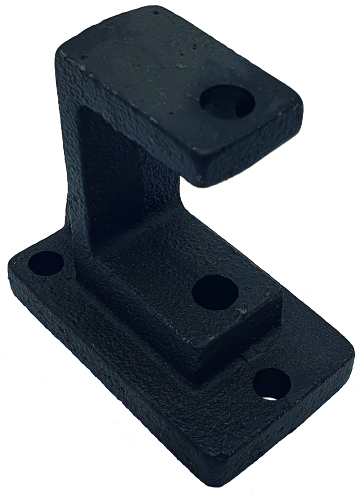 Bandführungs-Halter Proton zu BSS-180-4T