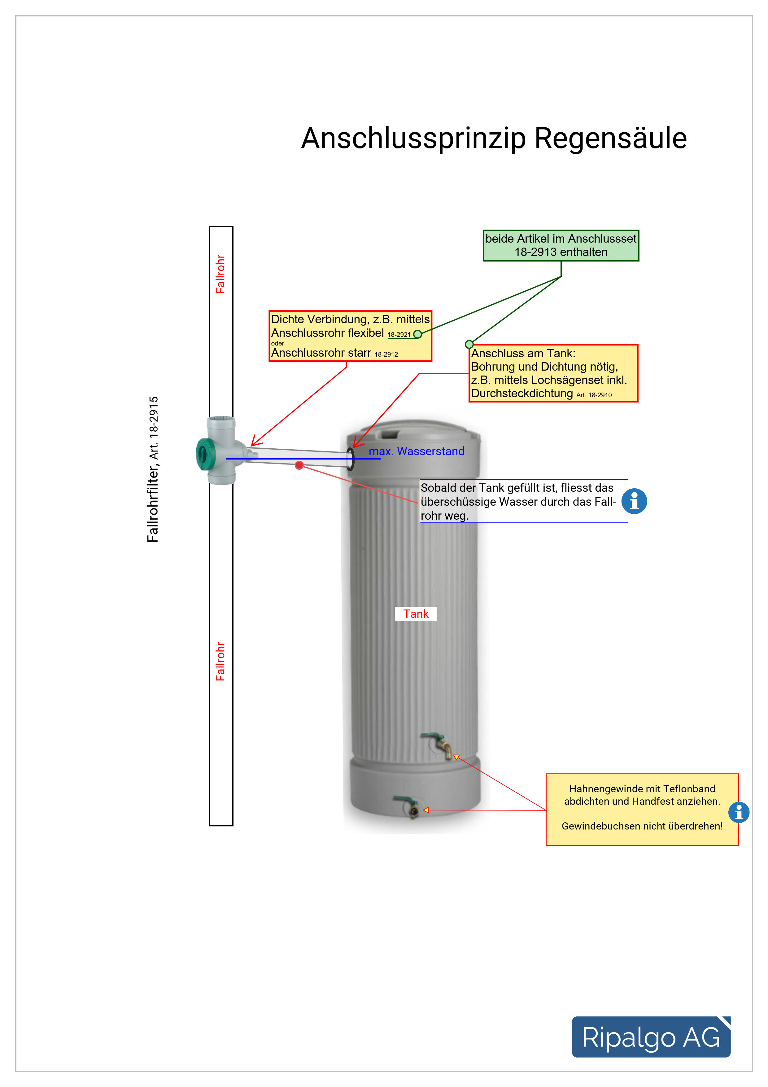 Fallrohrfilter_new_95M798NKq8SOzE