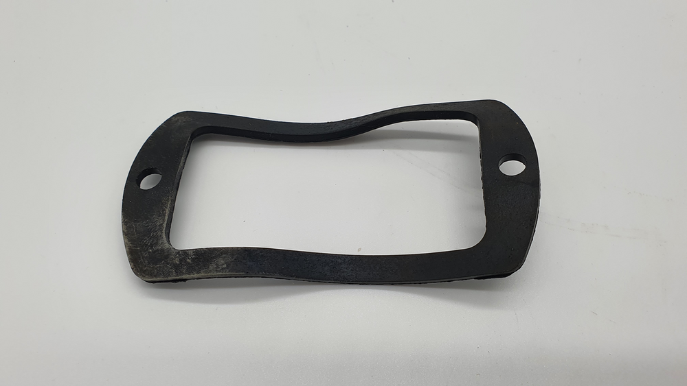 Dichtung Proton zu BMT-ECO16M