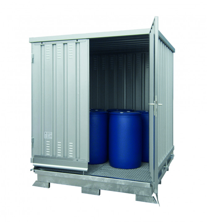 H63-1101-A-SLH-NB-2-x-2_verzinkt-_1 H63-1101-A