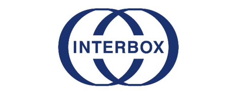 Interbox Interbox