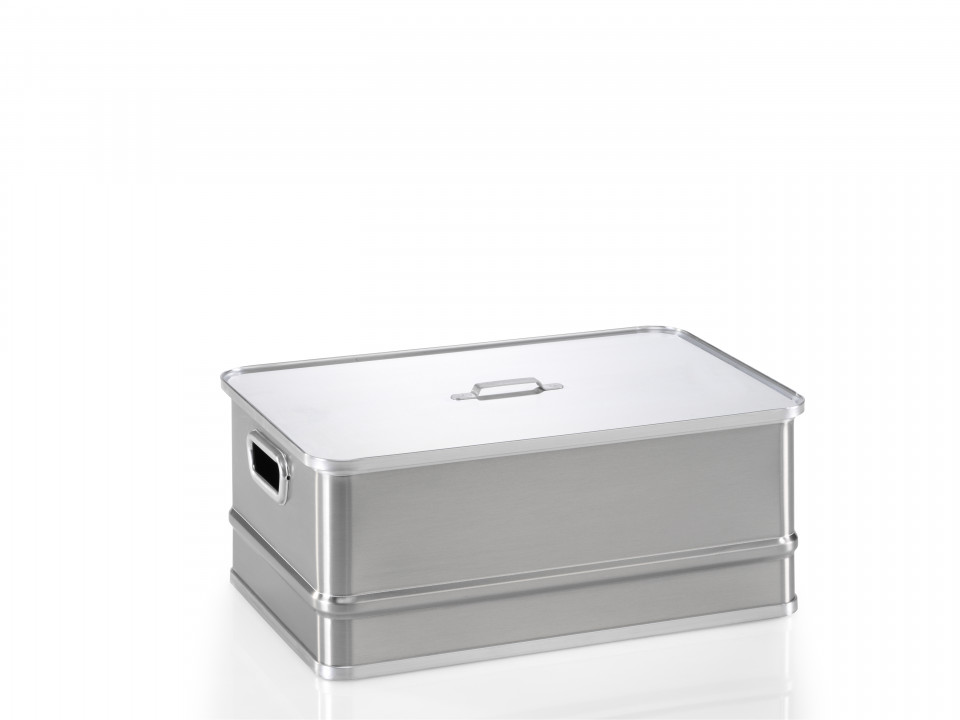 A152_FK27_Deckel1 Deckel mit optionalen Behälter