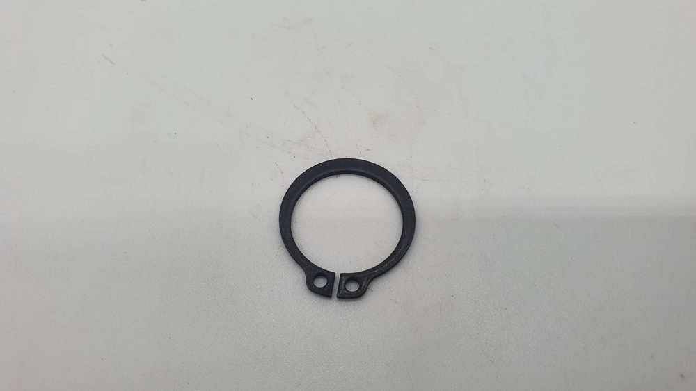 Seegerring Proton S-20 zu BSS-185VM