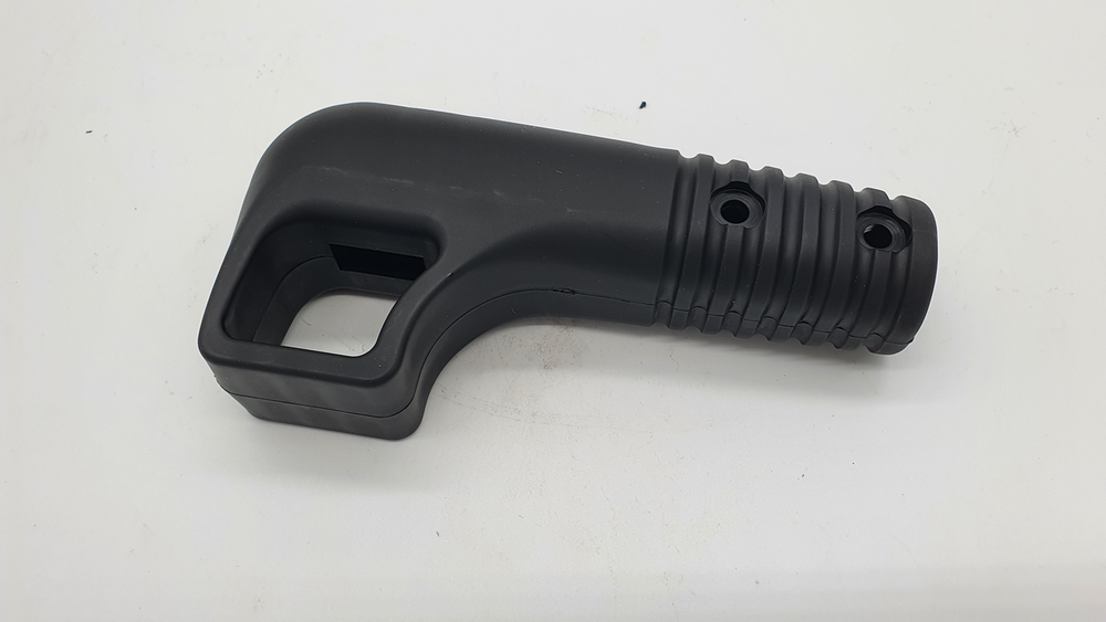 Schaltergriff Proton komplett zu BSP-170VM