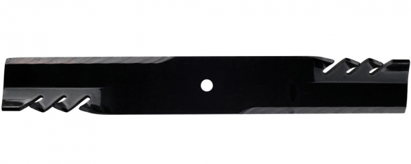 MESSER JD 3-IN-1 19.50IN HL