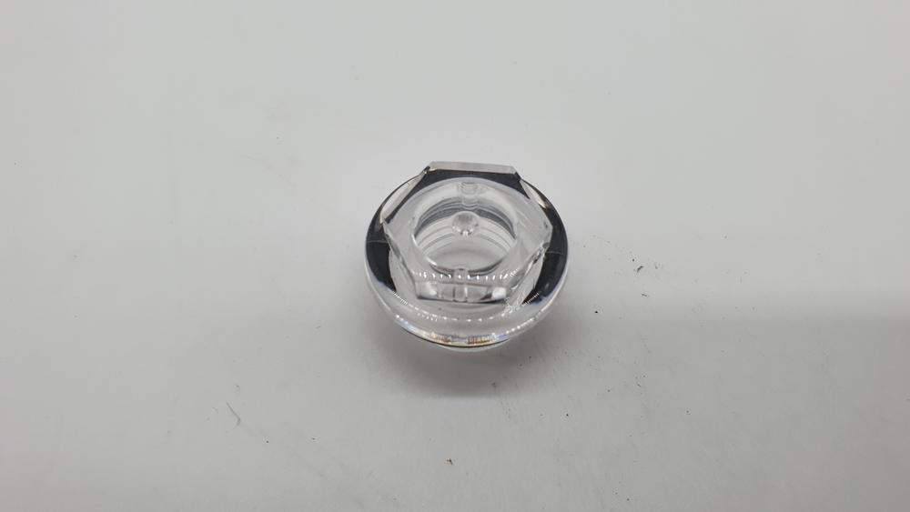 Ölauge Proton 1/2" G