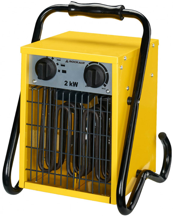 image_987502_0 Elektroheizer Rockair EH 2