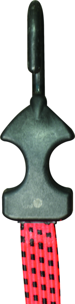 Gepäckriemen QL Butterfly Flat QLBB100ULDF