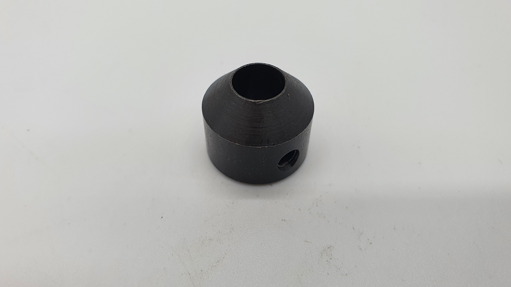 Scheibe Proton zu BMS-42VT