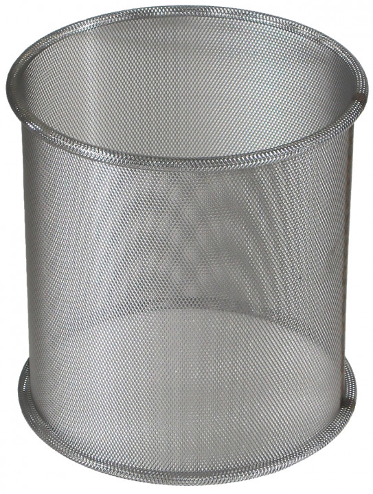 image_673138_027TqYaSzcN8jZ Schaumsieb (Netzfilter) zu Industriesauger MEC 27-72