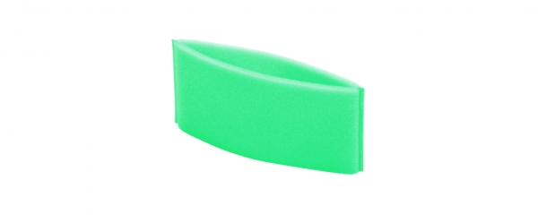 VORFILTER B&S FÜR 30-033