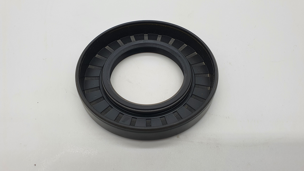 Dichtring Proton zu BMS-42VT