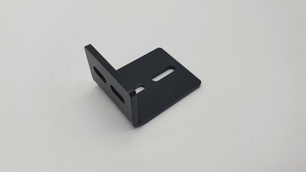 Halter Proton zu BMS-42VT