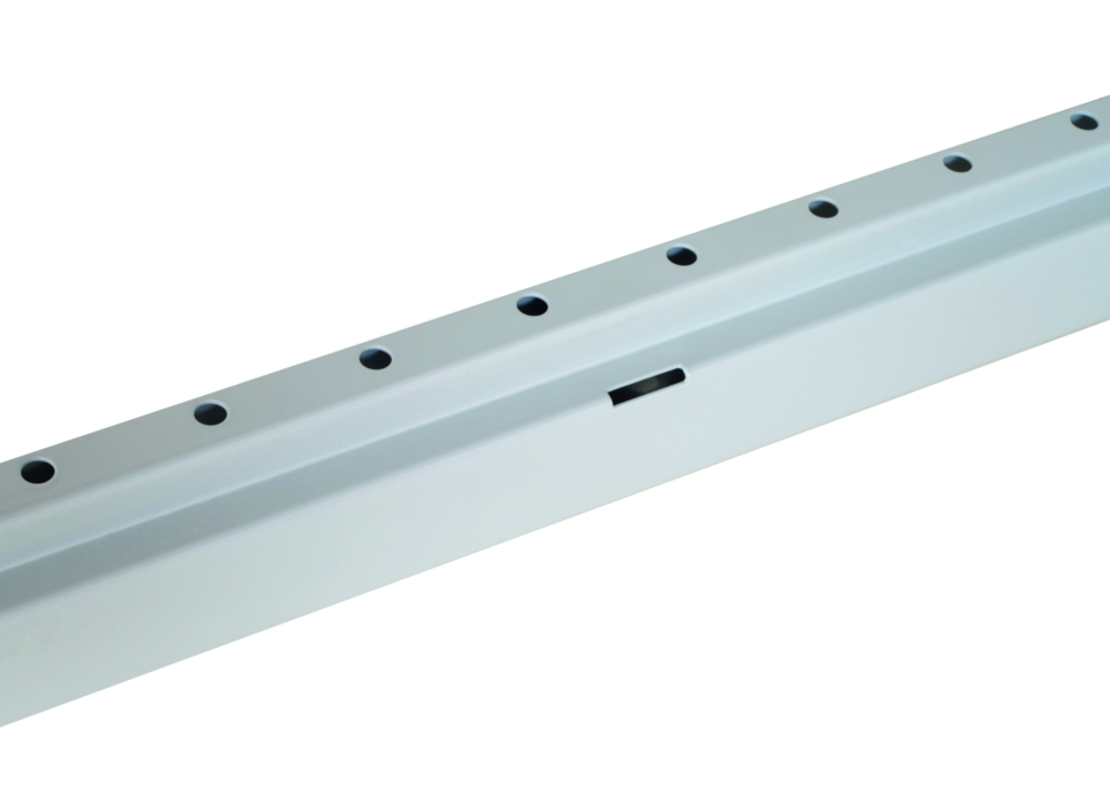 Träger VR 1800x36x65 mm