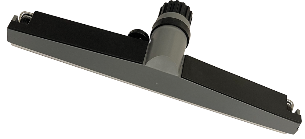 Kombibürste Proton 38