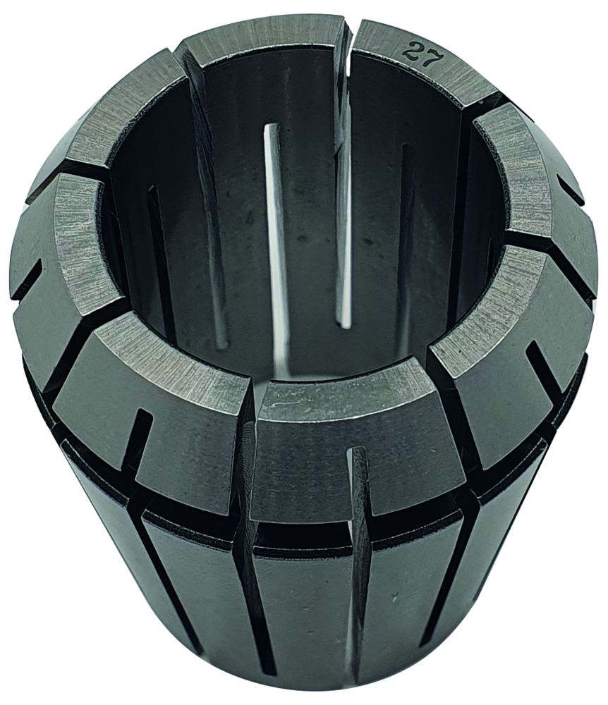 Spannzange Proton ER40, 26.1-27 mm