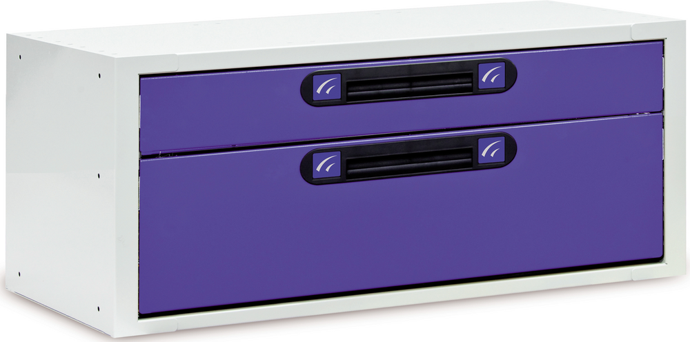 Schubladenschrank VLK103.2