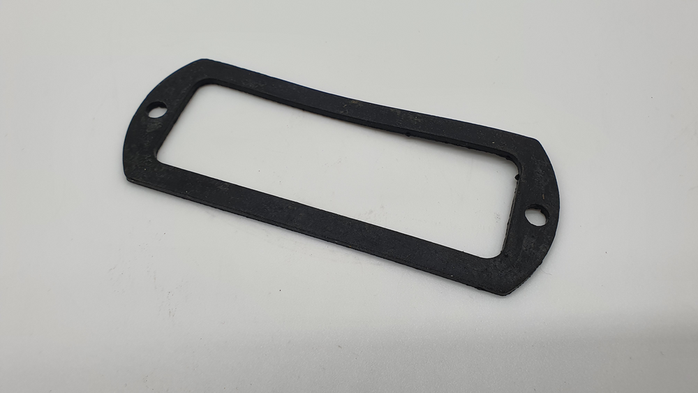 Dichtung Proton zu BMT-1605M