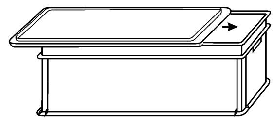 SchiebedeckelFgGaGdxySE9Qw