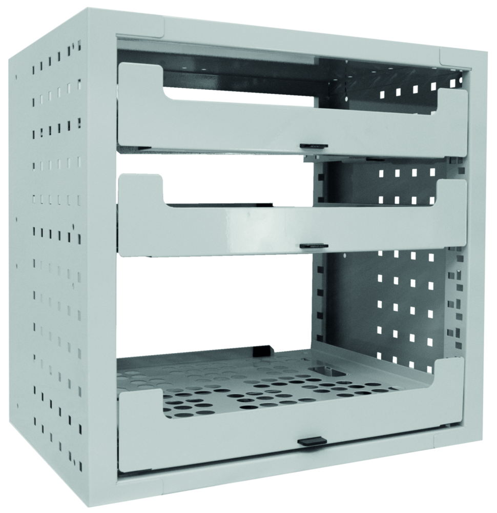 Kofferschrank LK54.31