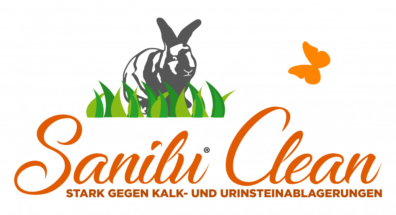 Sanilu-Logo-mit-Slogan-R-002