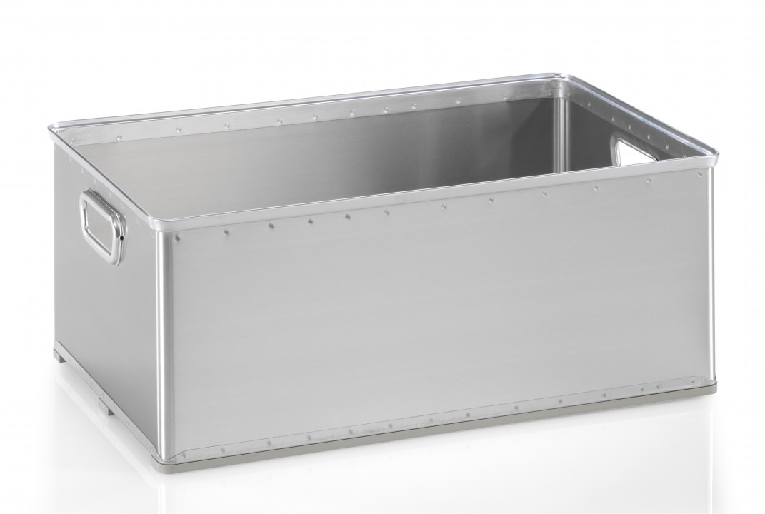 A1130_2PP4eO1aDwy7cU 82 Liter, 723 x 456 x H 288 mm