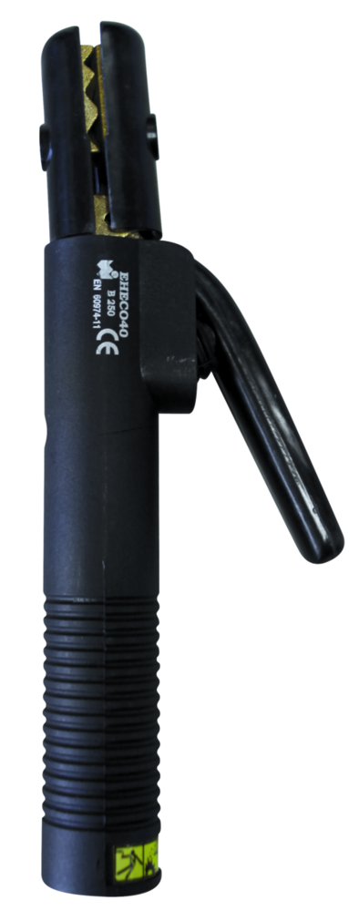 Elektrodenhalter GYS, 300A (60% 250A), 50 mm²