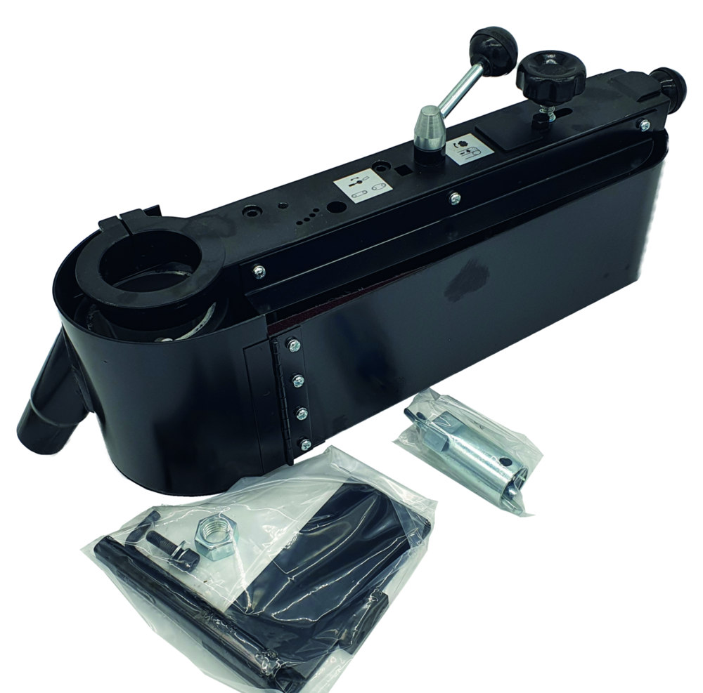 Schleifarm Proton komplett zu BS-100T