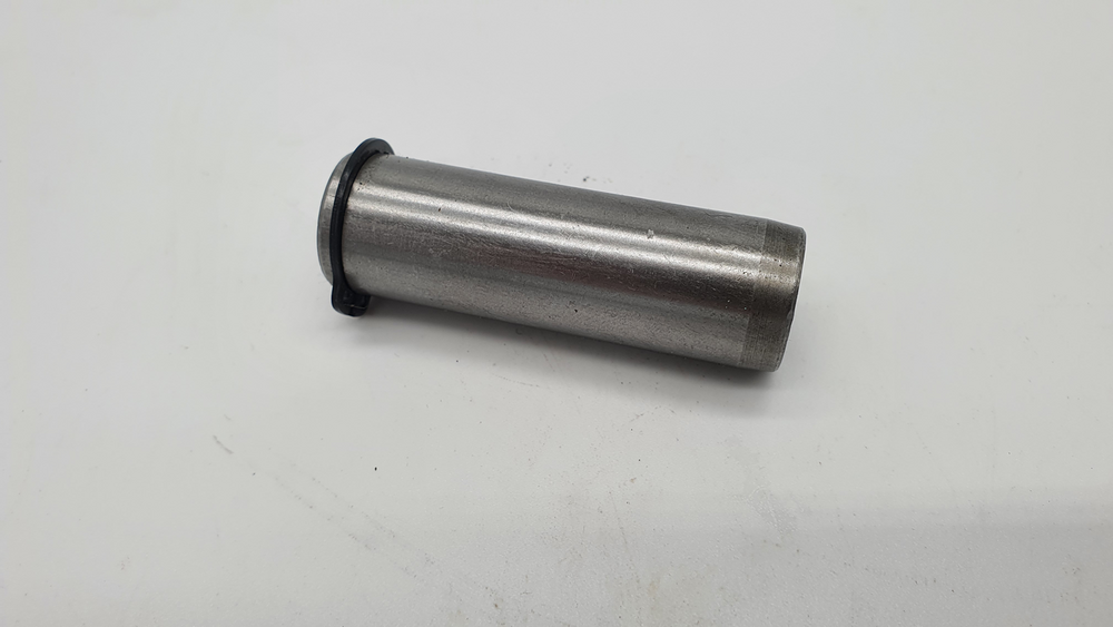 Bolzen Proton zu BSP-170VM