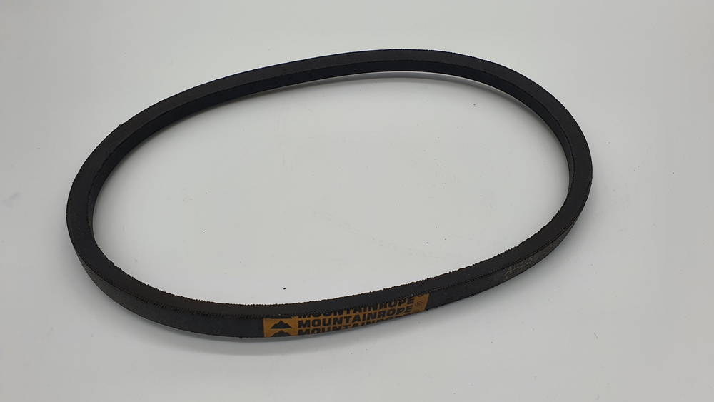 Keilriemen Proton zu BMS-2612T