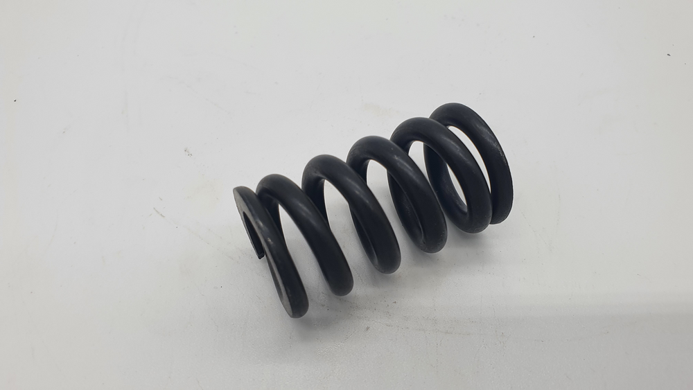 Feder Proton zu BSS-185VM