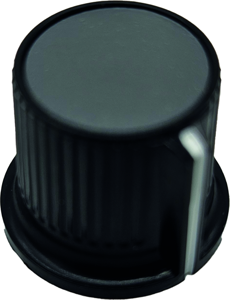 Schalter stufenlos Proton zu FS-460VM