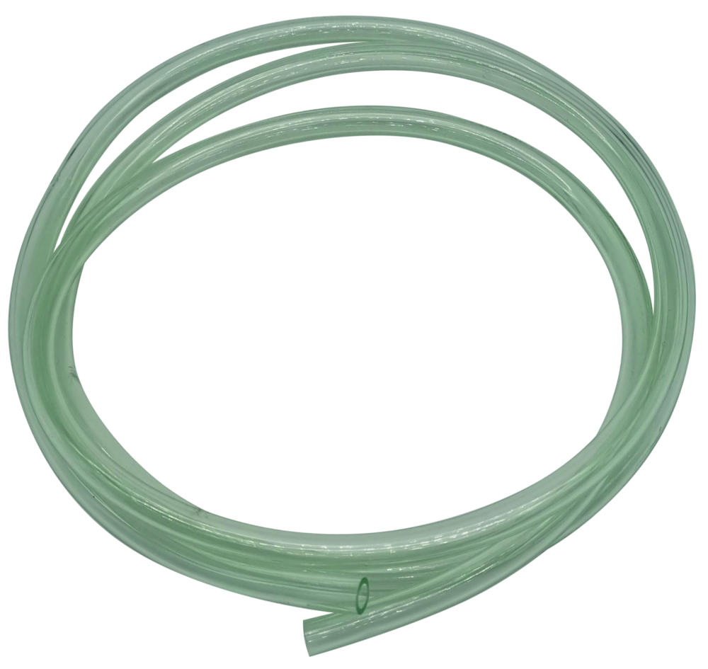 Schlauch Proton 5/16" zu BSS-220VT, BSS-220-2T