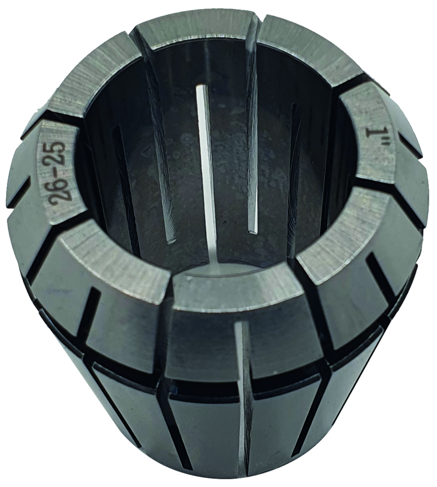 Spannzange ER40 Spannzange ER40