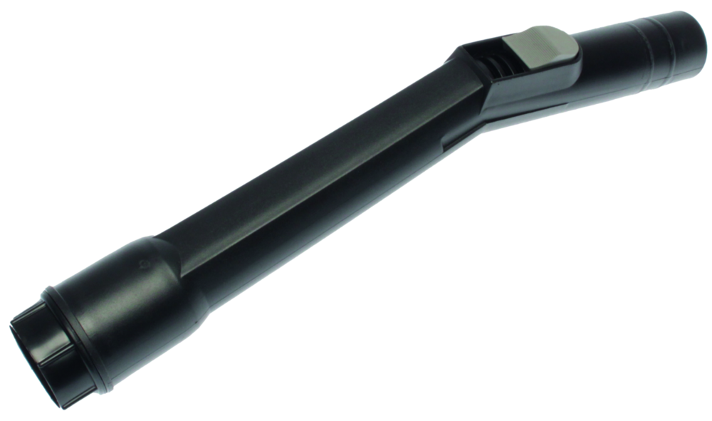 Handgriff Proton 36 mit Luftregulierung