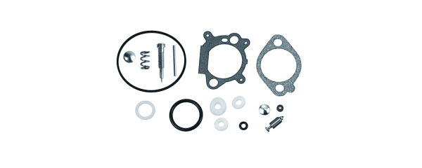 VERGASER-REP.SATZ B&S