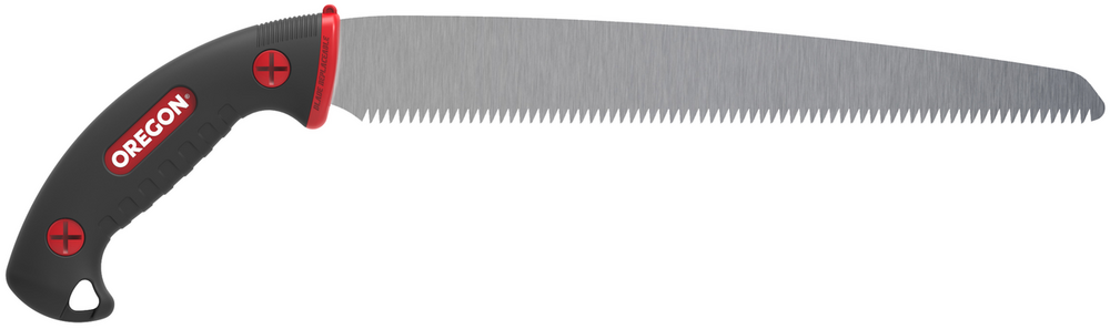 Handsäge Ersatzblatt gerade, 30.5 cm