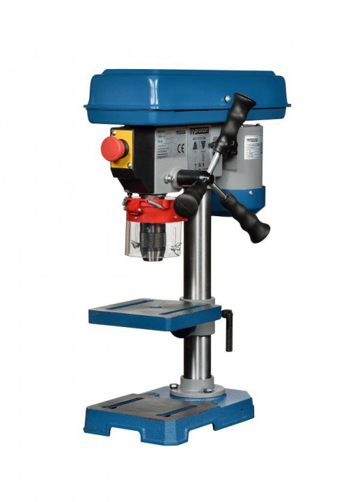 Tischbohrmaschine Proton BMT-ECO13M