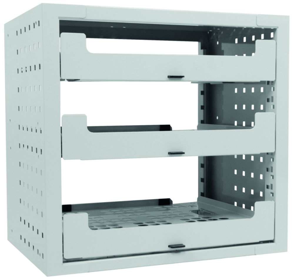 Kofferschrank LK54.32