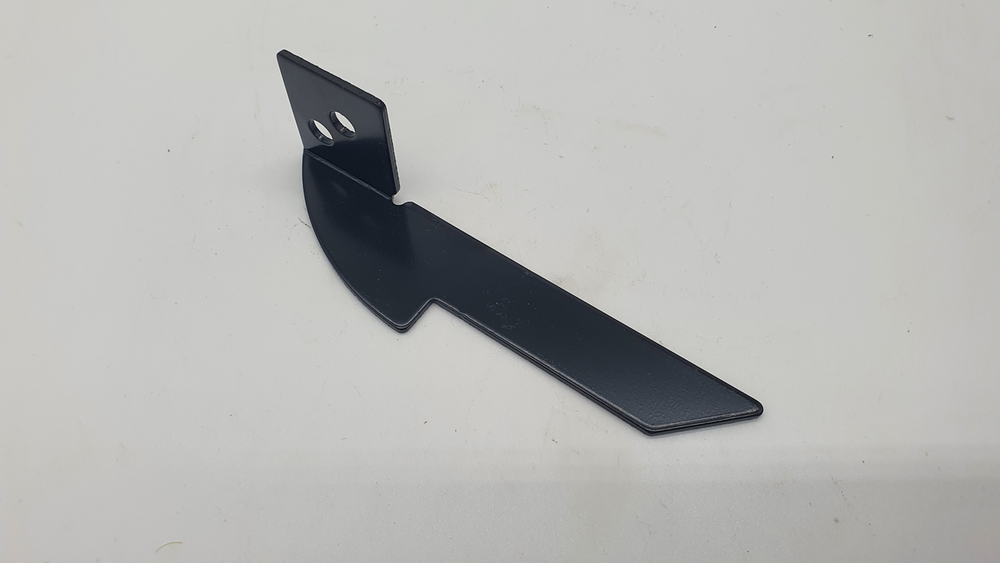 Schutz Proton zu BS-100T