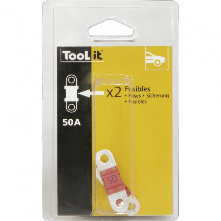 image_T054622_0 Sicherungen Spez. M5, Set à 2, 50A