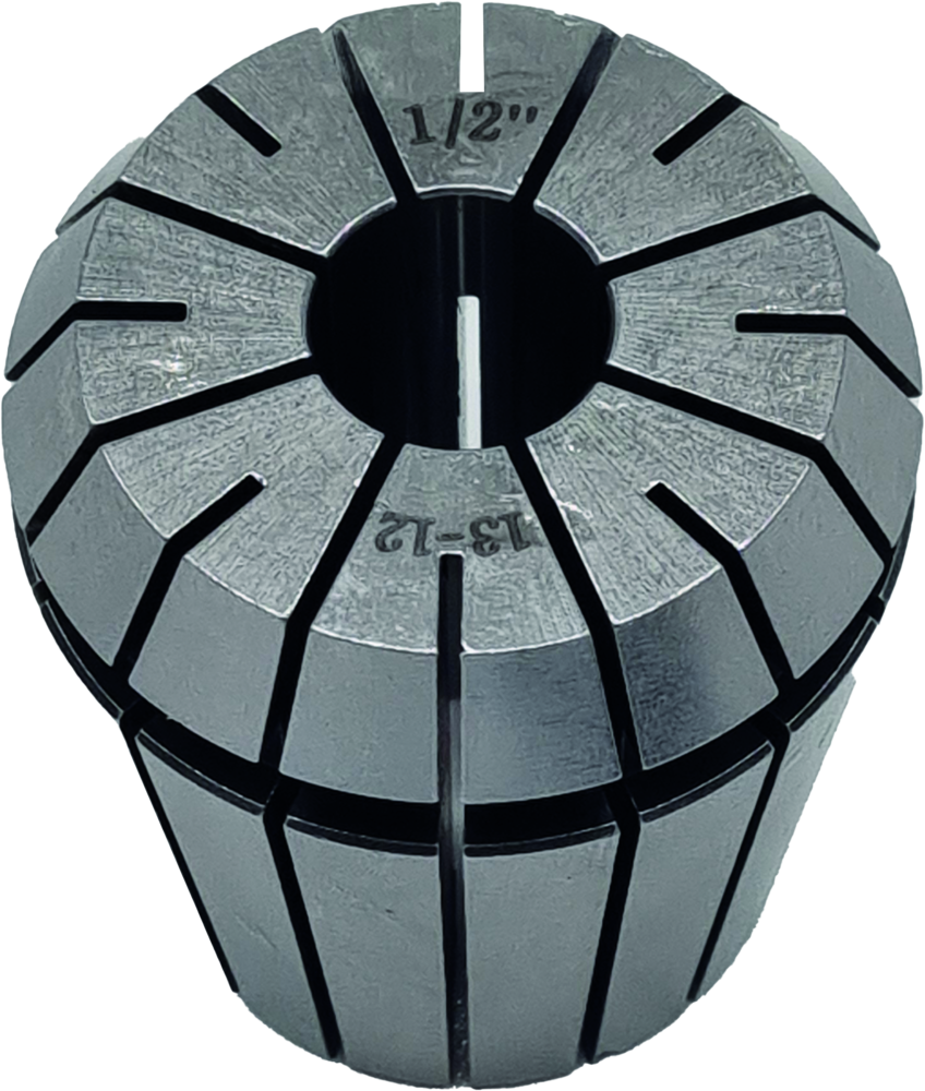 Spannzange ER40 Spannzange ER40