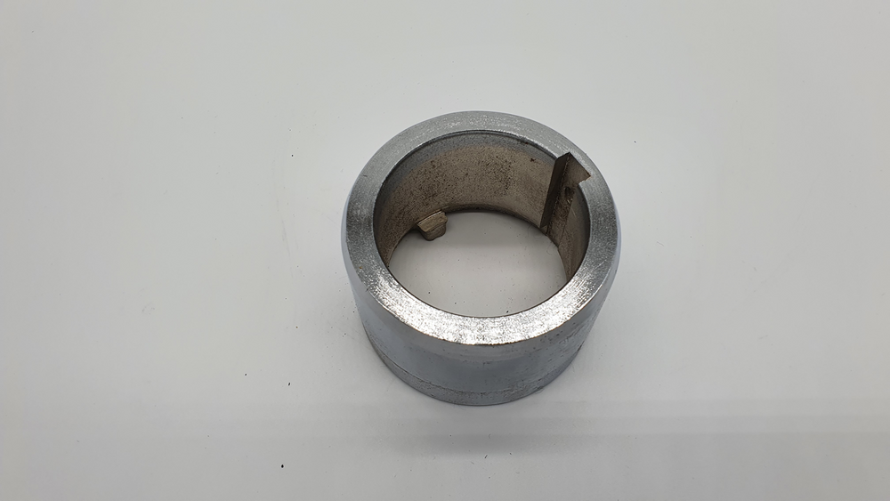 Tiefenverstellring Proton zu BMS-2612T