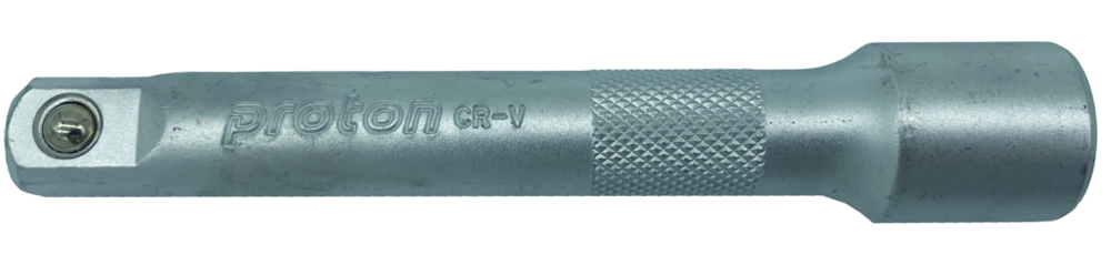 Verlängerung Proton 1/2", 250 mm