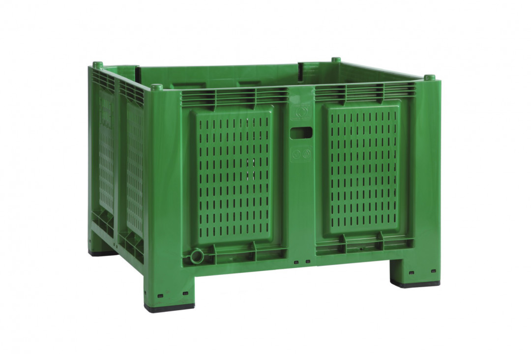 80124851-700AtxV-PG-piedi 22-1017