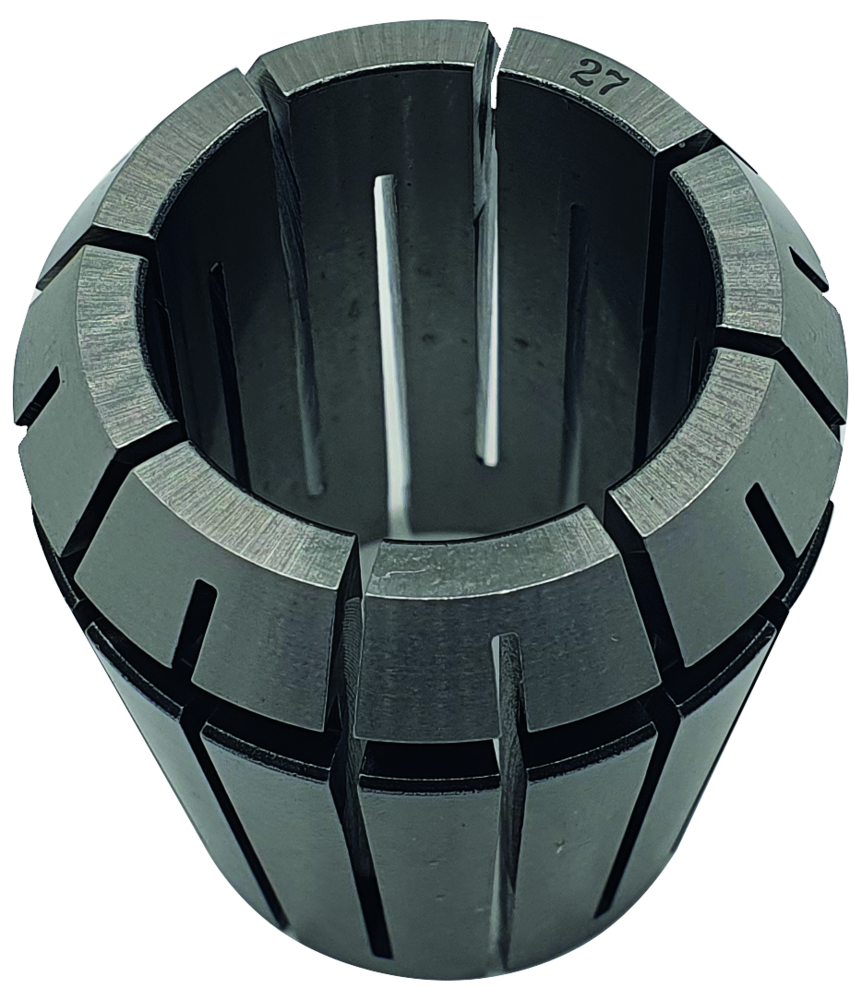 Spannzange ER40 Spannzange ER40