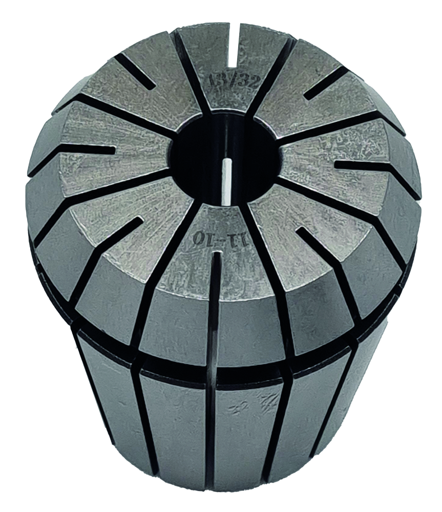 Spannzange ER40 Spannzange ER40