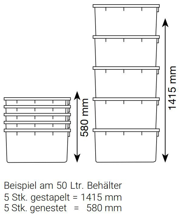Bsp-50-Ltr Bsp. an 22-1274