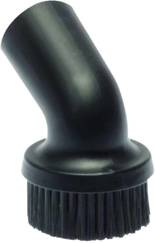 Rundbürste Proton 38, ohne Adapter